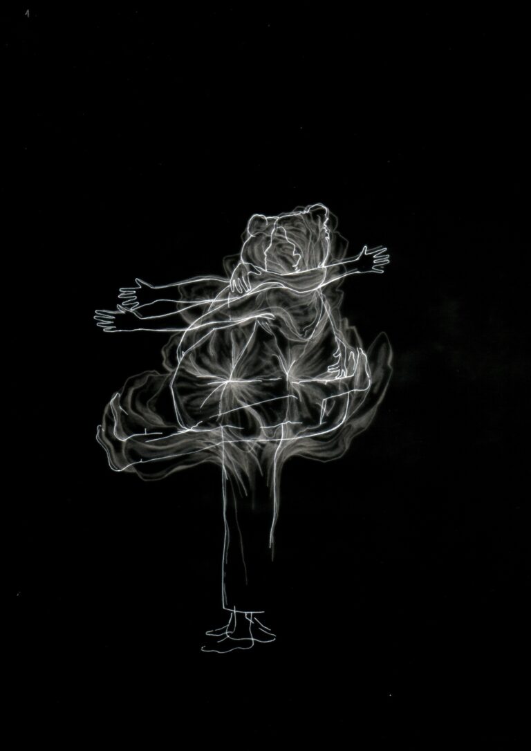 @Camille Taillard <span></span>