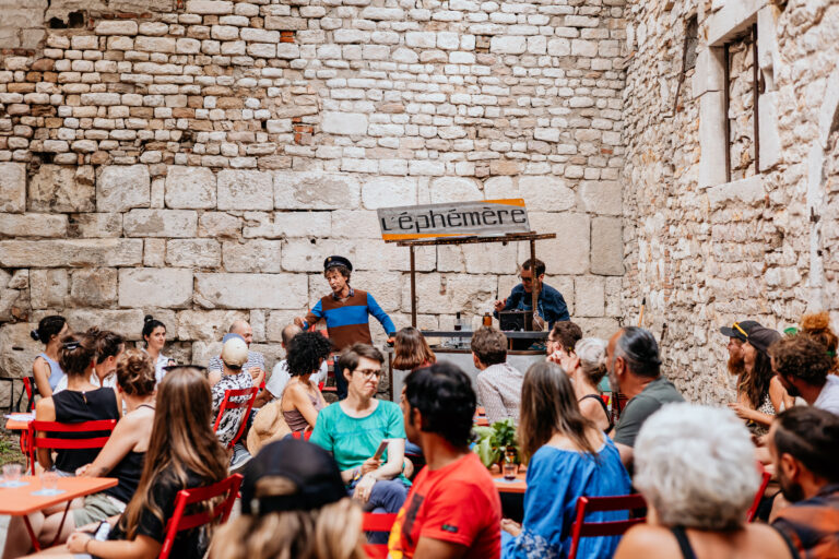 crédits christelle-ferreira <span></span>