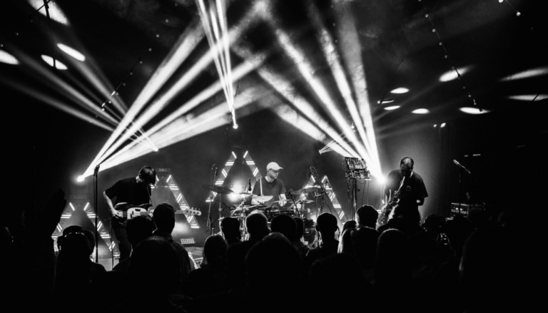 hyper_jacuzzi_paysage2025 <span></span>