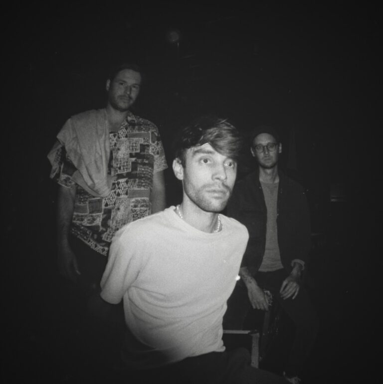 hyper_jacuzzi_pic20251-1 <span></span>