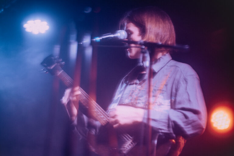 (live) © Joseph Calhoun - 2 <span></span>