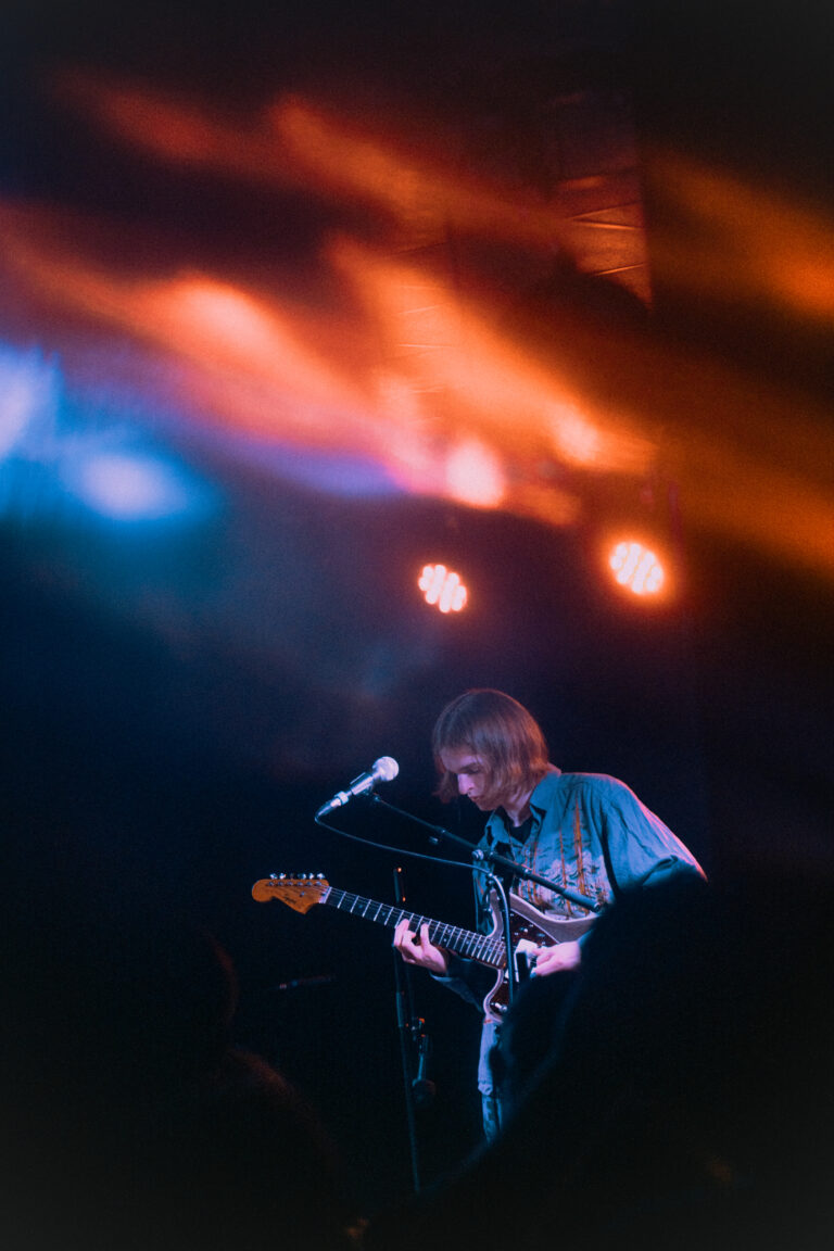 (live) © Joseph Calhoun - 4 <span></span>