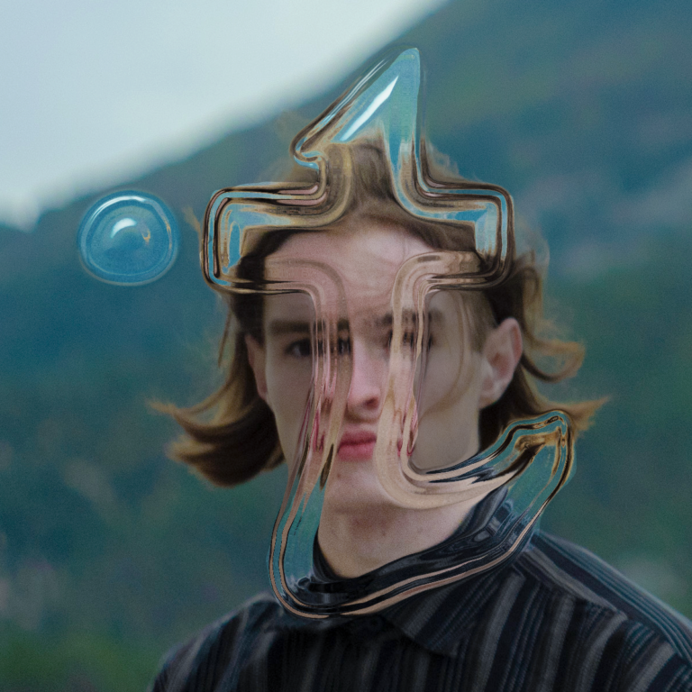 (presse) © Philémon Tissot - 8 <span></span>