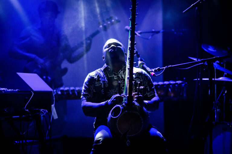 Petit diabaté quartet <span></span>