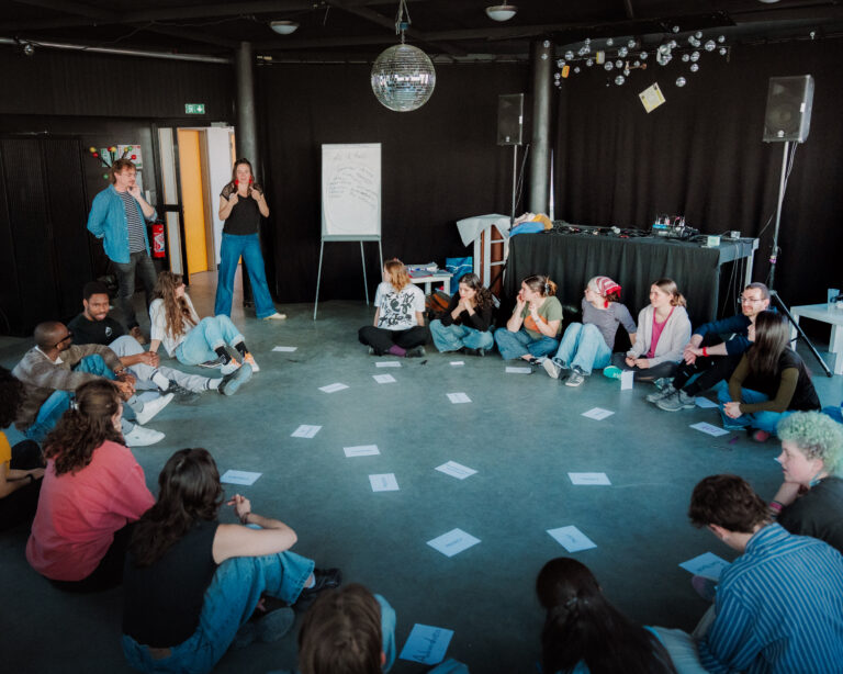 c-Alice Forgeot <span></span>