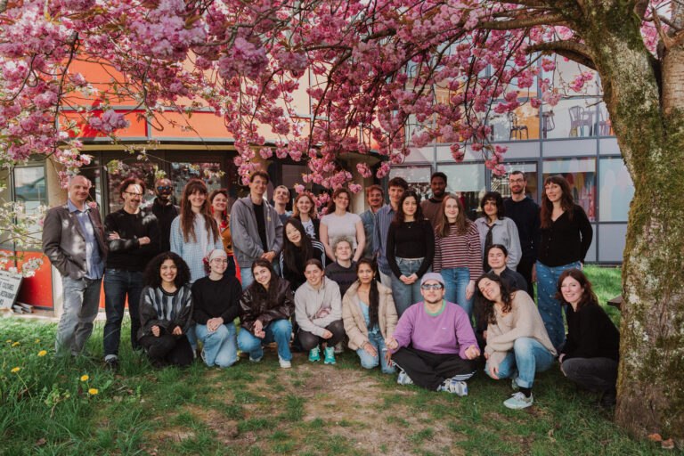 c-Alice Forgeot <span></span>