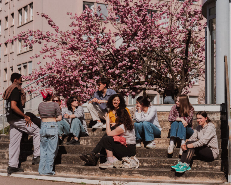 c-Alice Forgeot <span></span>