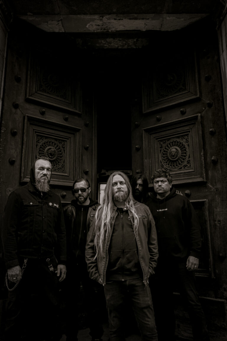 ALTA ROSSA © Mathilde Dupanloud <span></span>