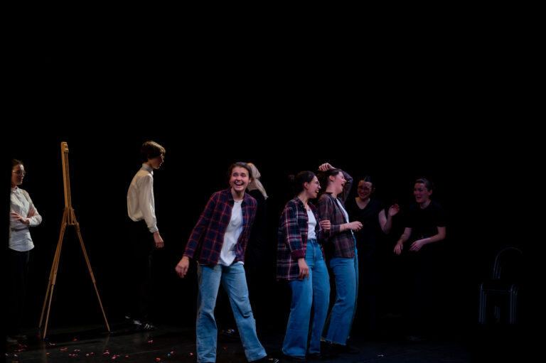 Crédit : BariantPhoto <span></span>