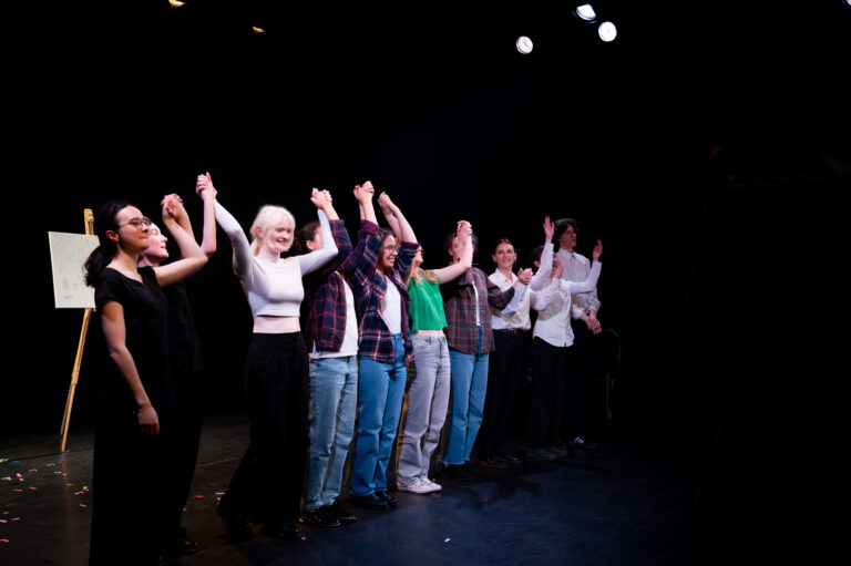 Crédit : BariantPhoto <span></span>