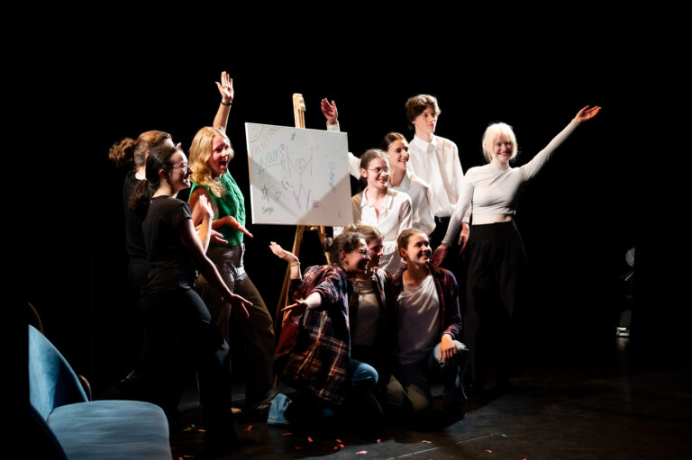 Crédit : BariantPhoto <span></span>