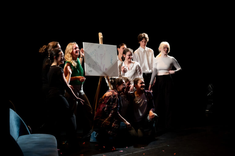 Crédit : BariantPhoto <span></span>