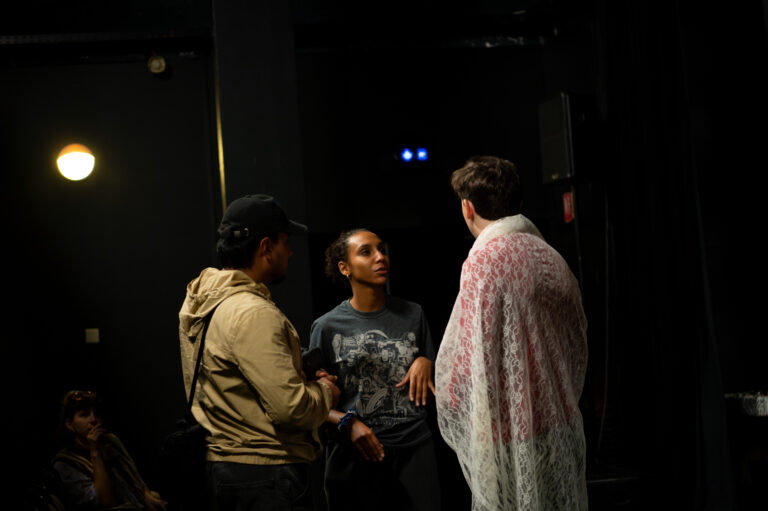 Crédit : BariantPhoto <span></span>