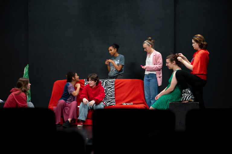 Crédit : BariantPhoto <span></span>