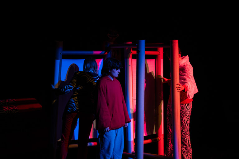 Crédit : BariantPhoto <span></span>