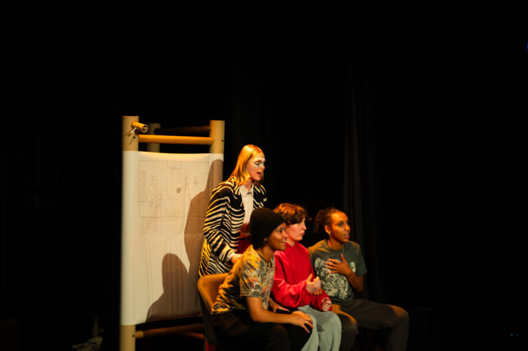 Crédit : BariantPhoto <span></span>