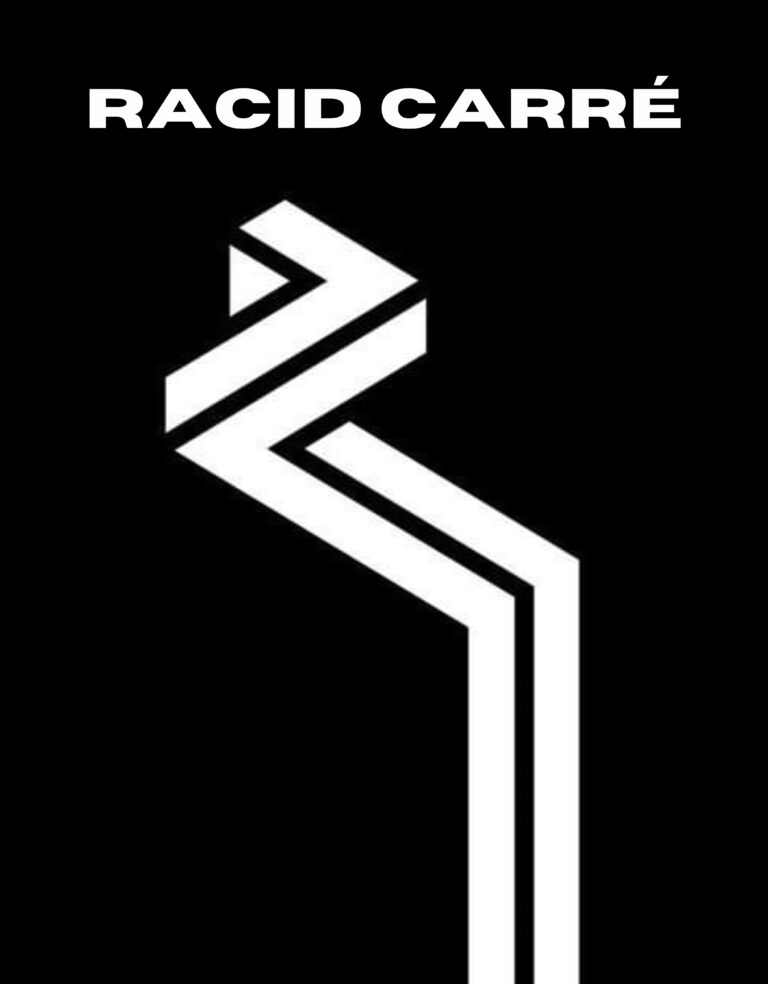 Racid Carré c-Mathis Combalot <span></span>