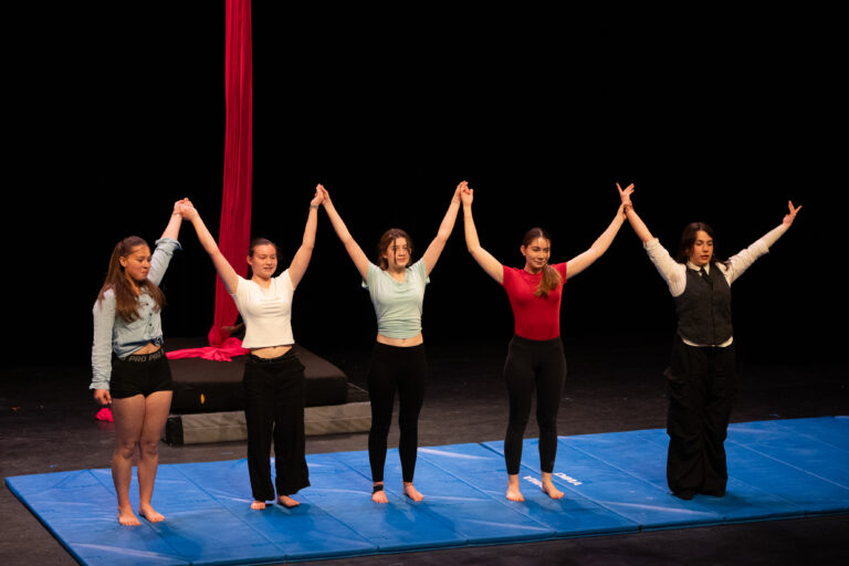 Hors Piste 2025-0080-HD <span></span>