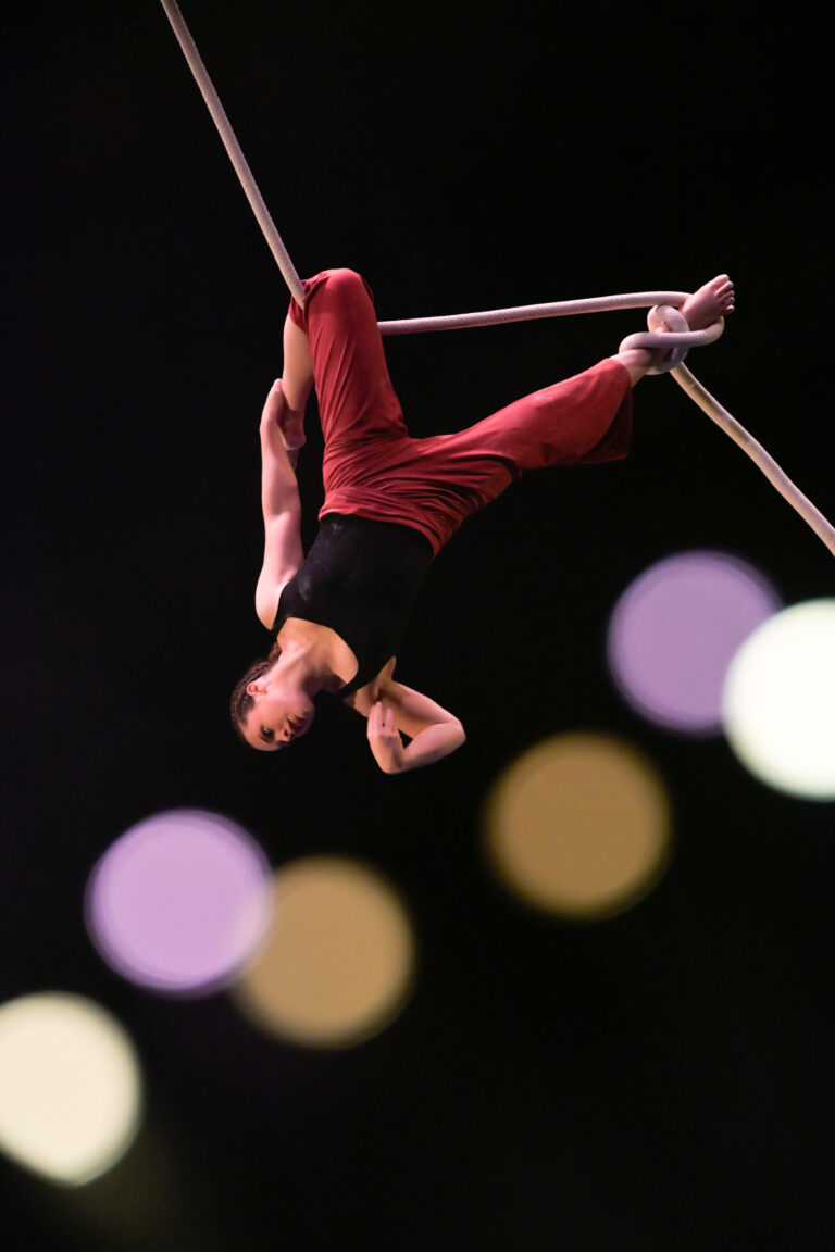 Hors Piste 2025-0092-HD <span></span>