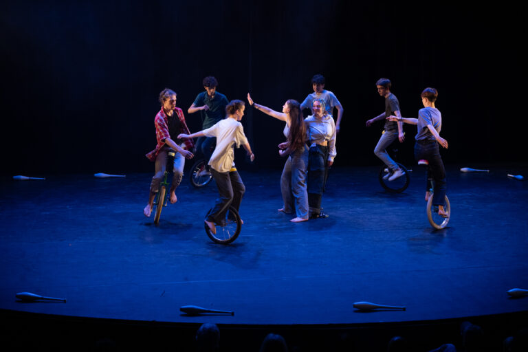 Hors Piste 2025-0157-HD <span></span>