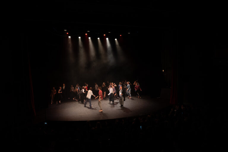 Hors Piste 2025-0192-HD <span></span>