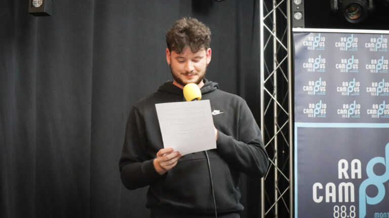 Remise de prix 2025 <span></span>