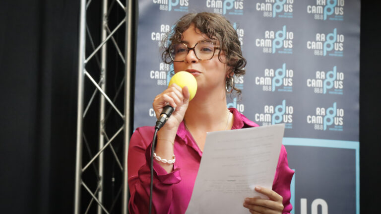 Remise de prix 2025 <span></span>