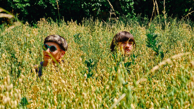 François Forest - Studio du Bosquet <span></span>