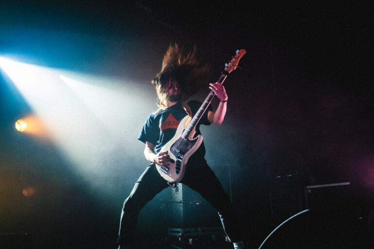 PULSATIONS-FINALE-J1-2025-38 <span></span>