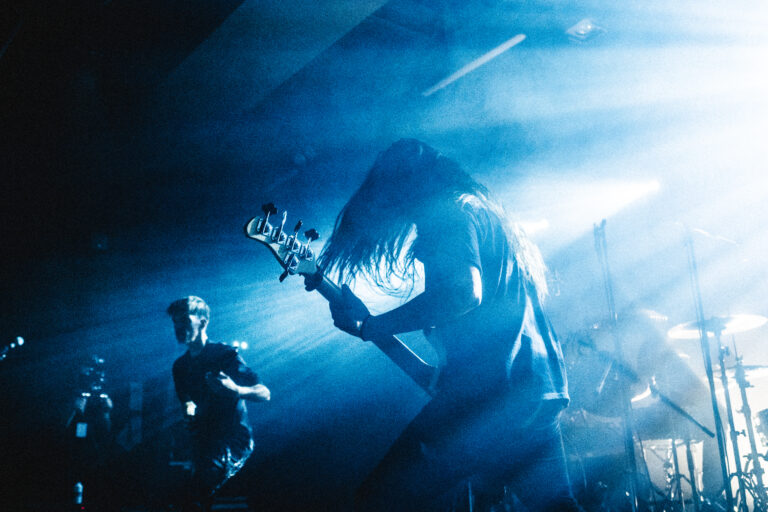 PULSATIONS-FINALE-J1-2025-46 <span></span>