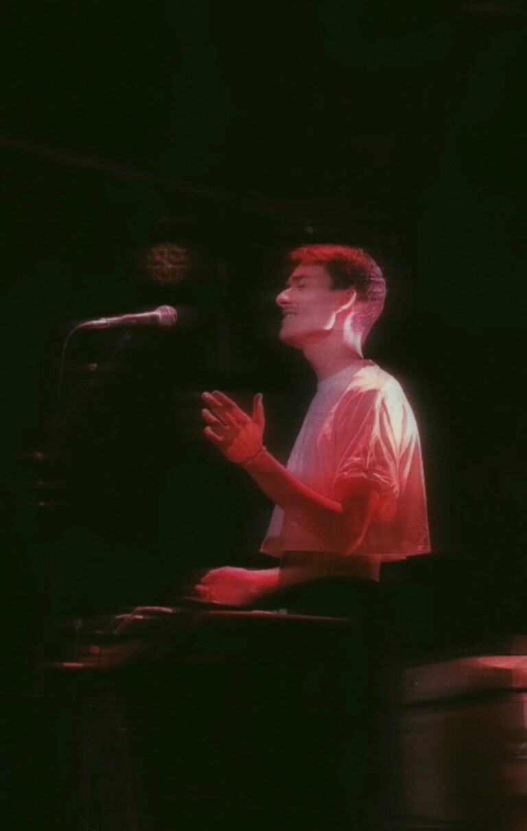 Filippo Nissini <span></span>