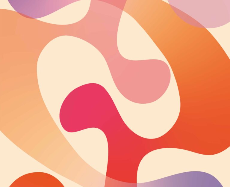 Vibrations <span></span>