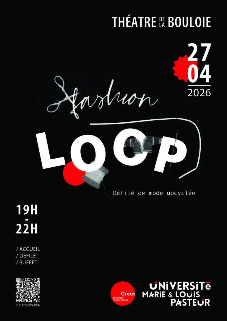 affiches_fashion_loopA3 <span></span>