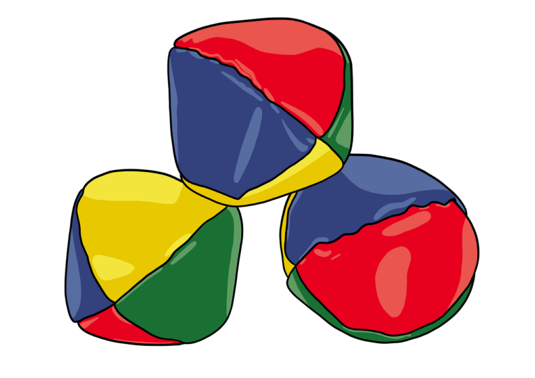 juggling-balls <span></span>