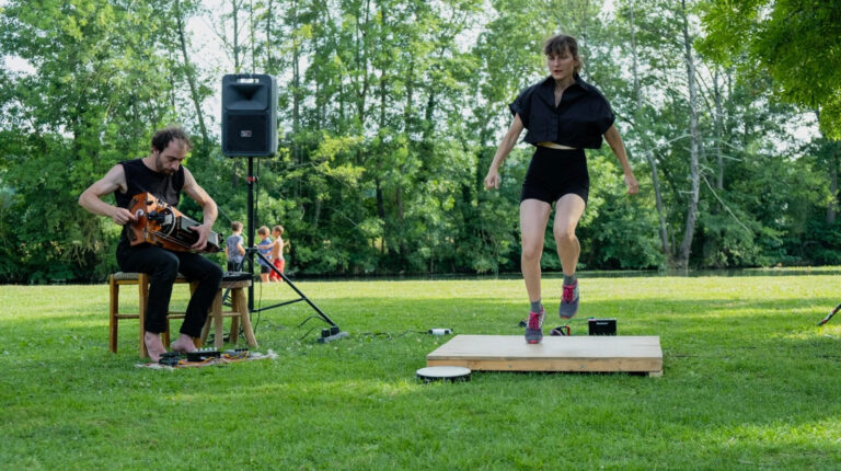 CieSoM <span></span>