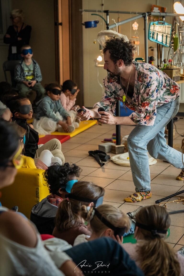 Le Grand Jboing Boyoang - Vendredi 16 mai (13)-min (1) <span></span>