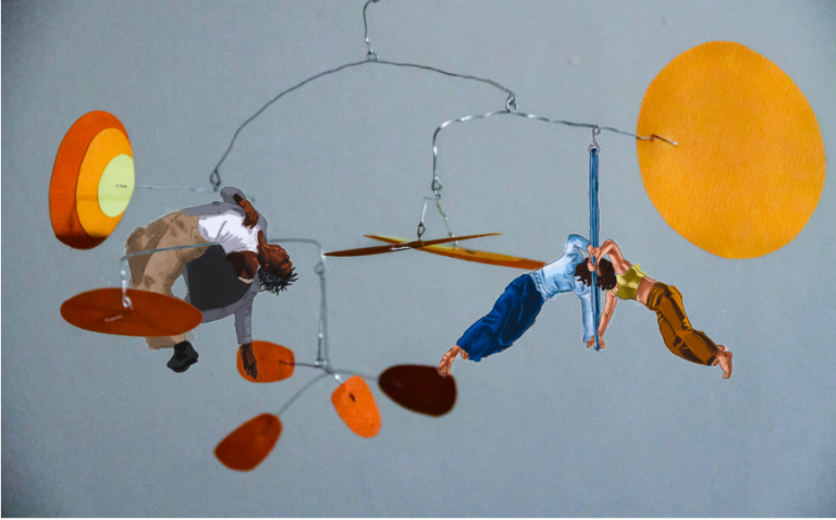 (c) Anissah Lézé <span></span>