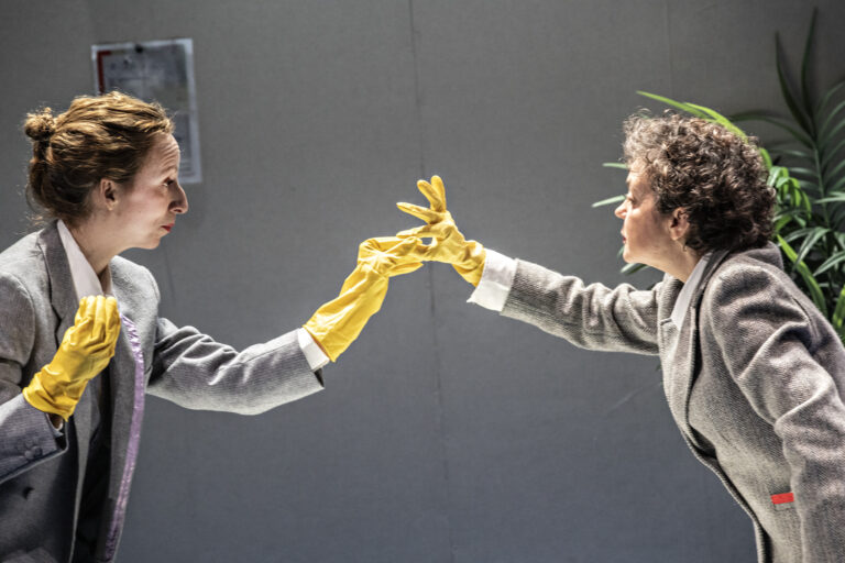 SansUlysse©JeanLouisFernandez <span></span>