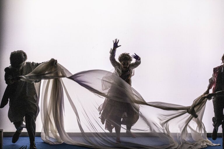 SansUlysse©JeanLouisFernandez <span></span>