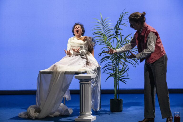 SansUlysse©JeanLouisFernandez <span></span>