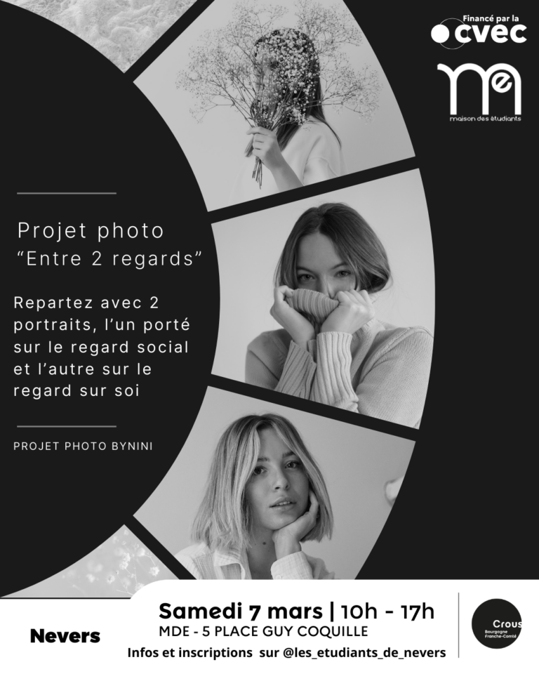 affiche photo <span></span>