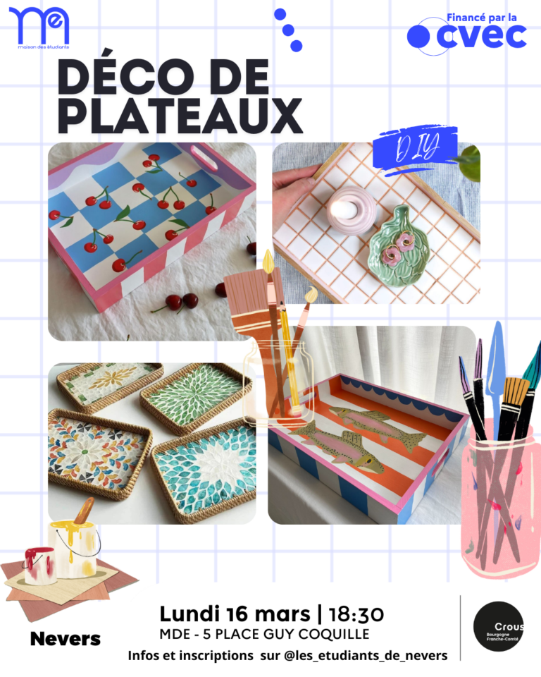 affiche (23) <span></span>