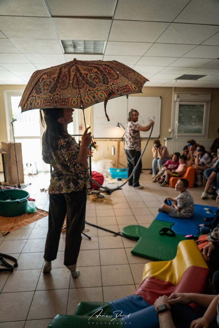 photo-71-min <span></span>