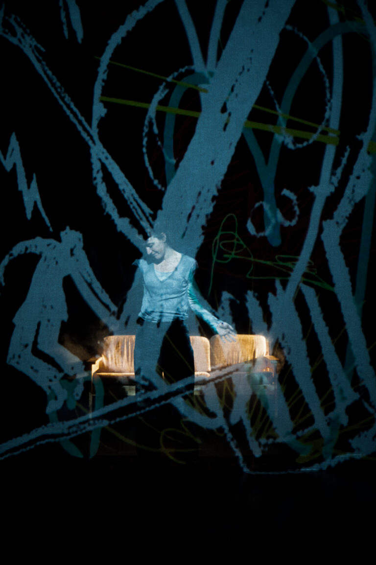 Tumeur ou tutu©journot <span></span>