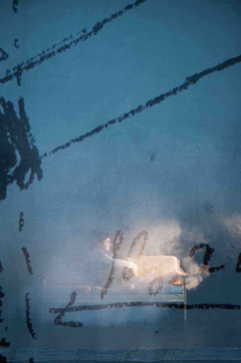 Tumeur ou tutu©journot <span></span>