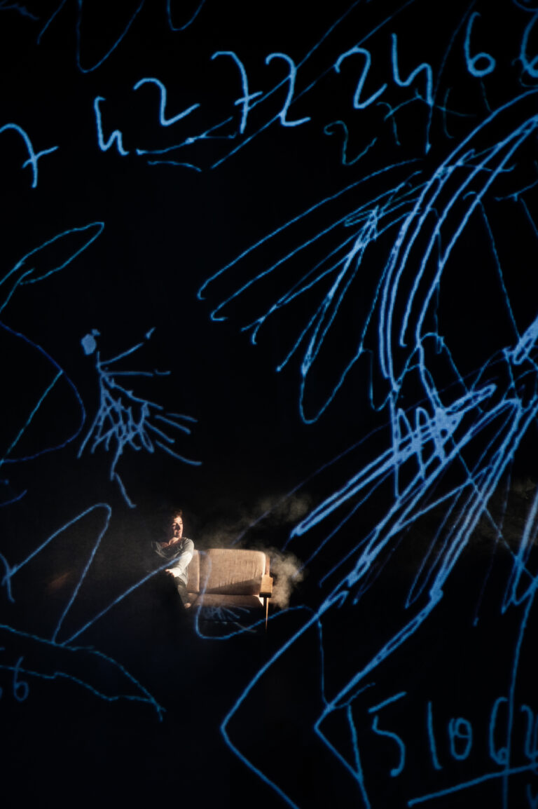 Tumeur ou tutu©journot <span></span>