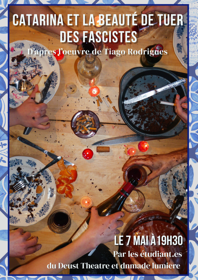 Affiche catarina corrigée <span></span>