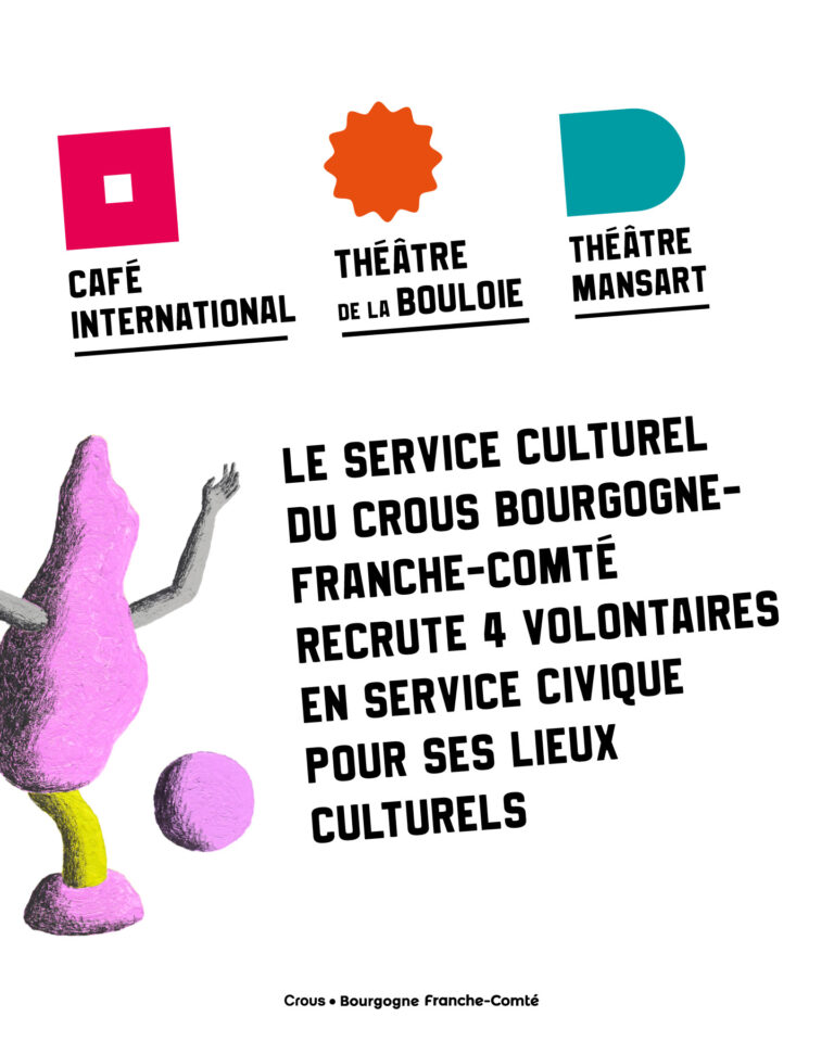 Julian Lagoutte <span></span>