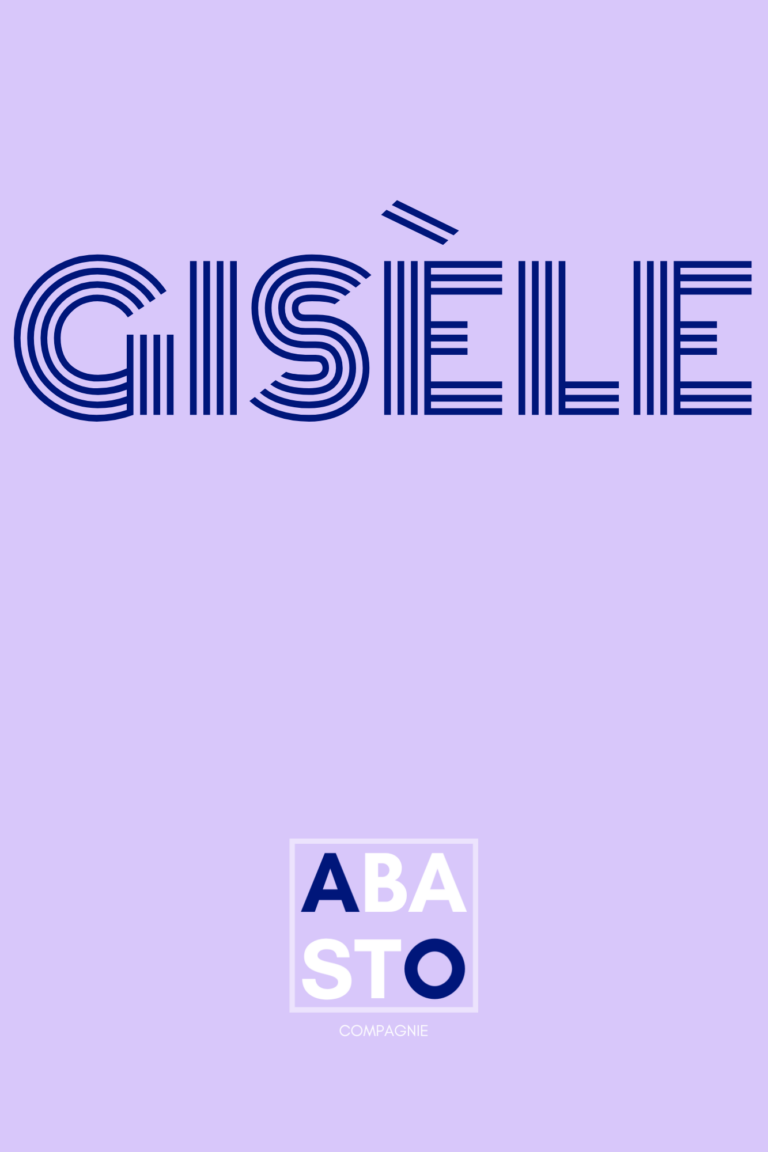 Gisèle <span></span>