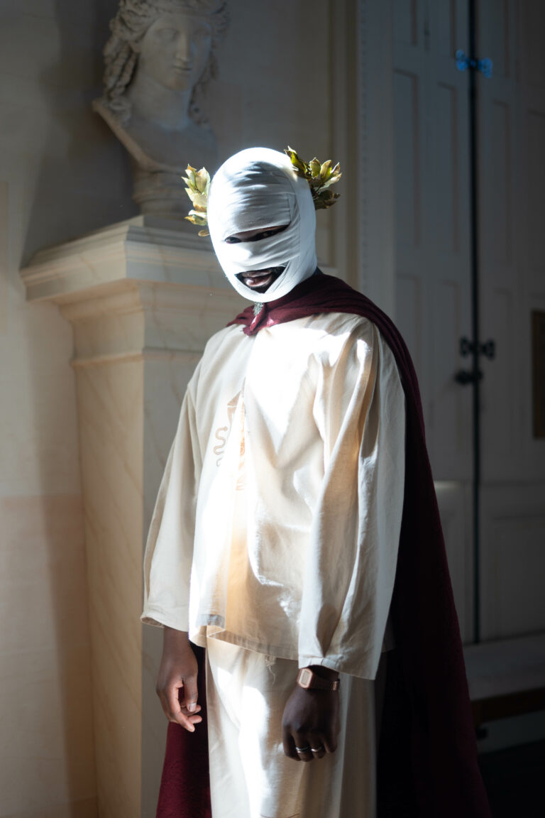 Siiré ©David Escu <span></span>